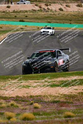 media/Feb-25-2024-Speed Ventures (Sun) [[b9a2a97a4d]]/Mustang Drivers Club/Session 3 (Turn 2)/